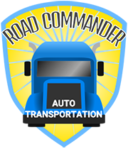 Road Warrior Auto Transportation